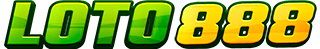 LOTO888